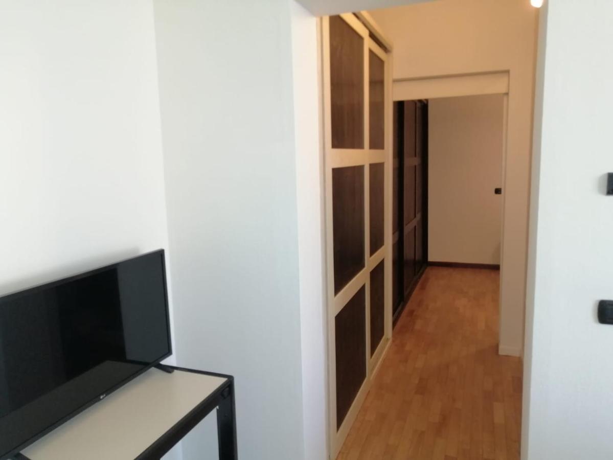 Appartamento Angela Cento  Exterior photo