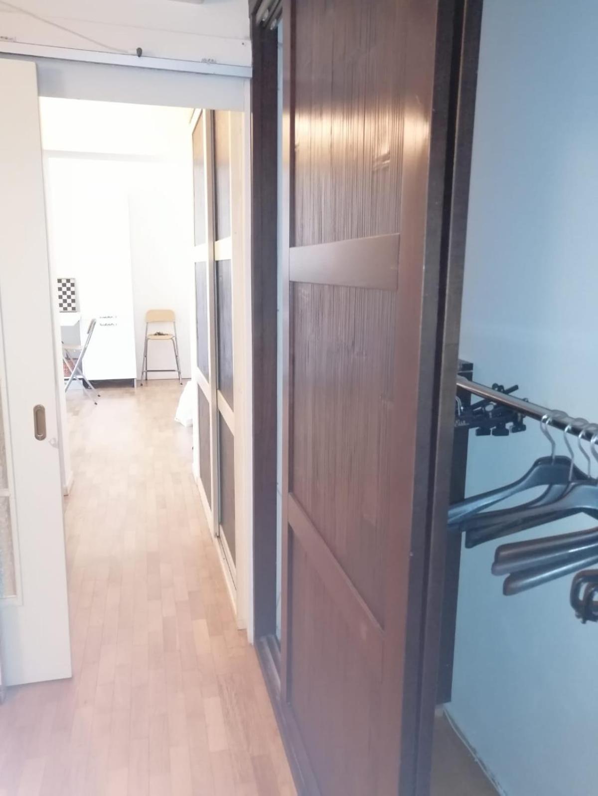 Appartamento Angela Cento  Exterior photo